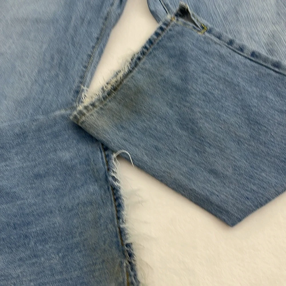 CRUEL GIRL SLIM  WOMENS JEANS SIZE 15